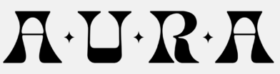 AURA DIGITAL
